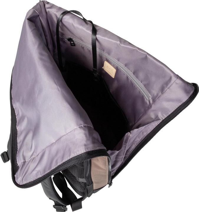 Actual product image Jost Rolltop Rucksack Balling Kurier (22 l)