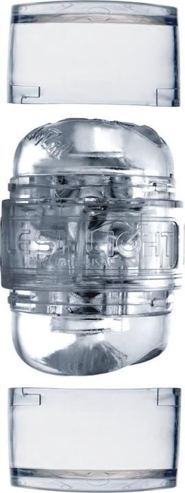 Immagine prodotto Fleshlight Quickshot Riley Reid