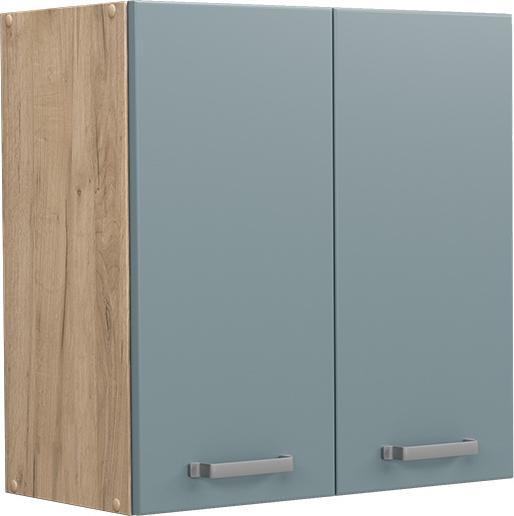 Actual product image Vicco Hängeschrank R-Line (60 x 31 x 60 cm)