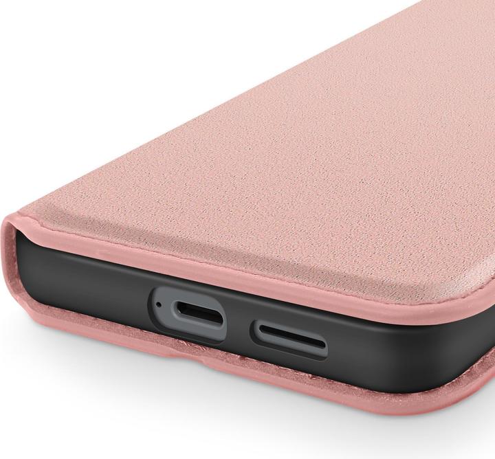 Actual product image Avizar Classic Edition (Samsung Galaxy S25 Edge)
