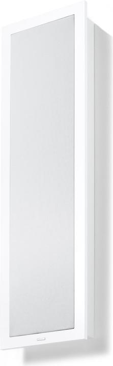 Produktbild Canton Atelier 1100 (1 Stk., 140 W)