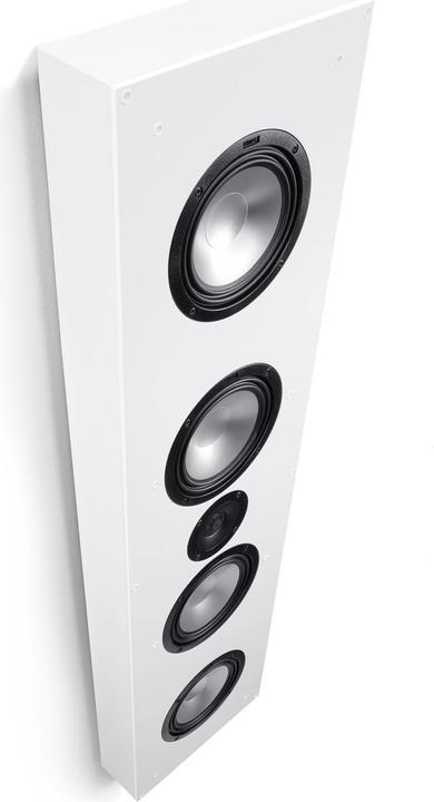 Produktbild Canton Atelier 1100 (1 Stk., 140 W)