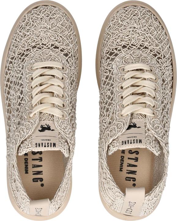 Produktbild Mustang Sneaker (36)