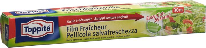 Image du produit Toppits Film alimentaire (1 x)