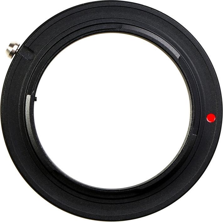 Immagine prodotto Kipon Adattatore per Hasselblad XPAN a Sony E