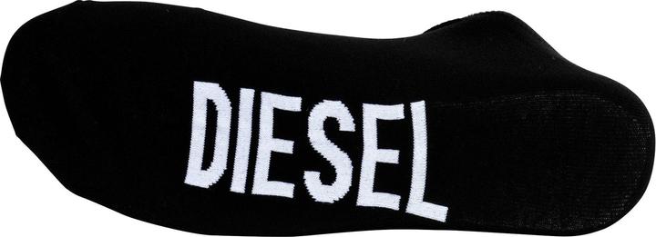 Image du produit Diesel Skm-Gost-Threepack (Lot de 3, L)