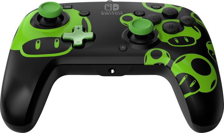 Produktbild PDP Rematch Wired Controller (Switch)