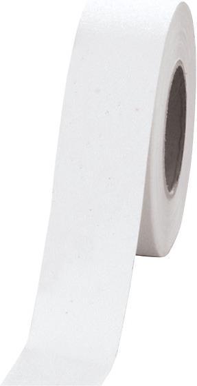 Actual product image kaiserkraft Anti-slip tape, self-adhesive (50 mm)