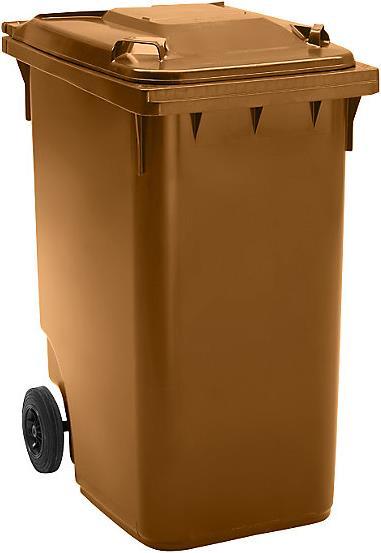Braun