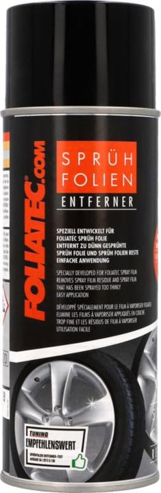 Immagine prodotto Foliatec Pellicola spray