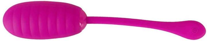 Image du produit Xouxou Erotic Super Soft Silicone Love Ball