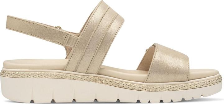 Produktbild Tamaris Sandalen (38)
