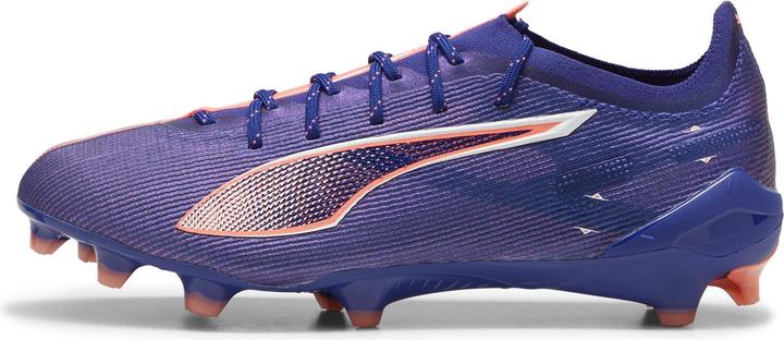 Actual product image Puma Ultra 5 Ultimate Fg (35.5)