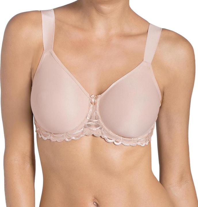 Produktbild Triumph Modern Finesse W01 Minimizer BH (85 E, Einzelpack)