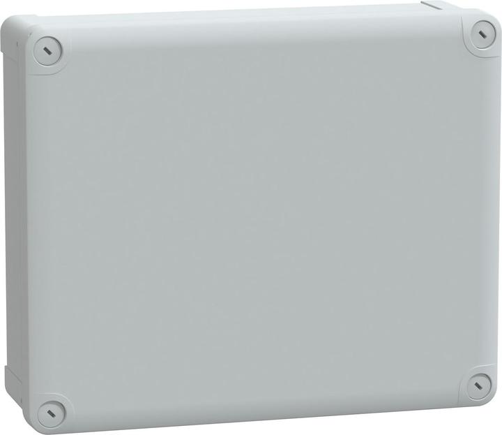 Produktbild Schneider Electric PCGehäuse IK08 (Gehäuse)