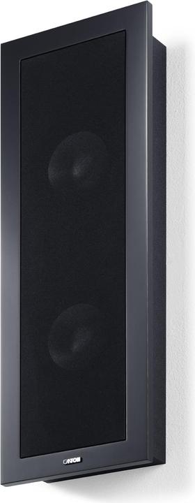 Actual product image Canton Atelier 700 (1 pcs., 100 W)