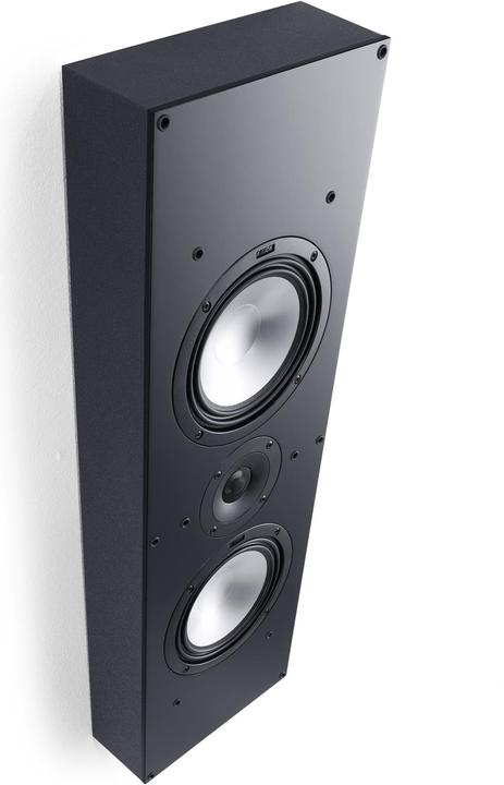Actual product image Canton Atelier 700 (1 pcs., 100 W)