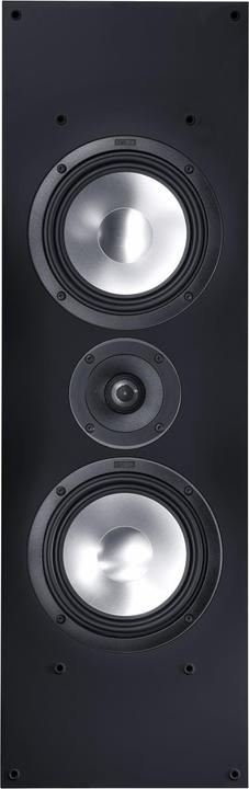 Actual product image Canton Atelier 700 (1 pcs., 100 W)