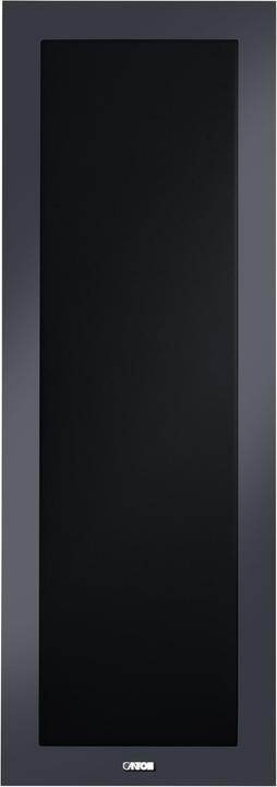 Actual product image Canton Atelier 700 (1 pcs., 100 W)
