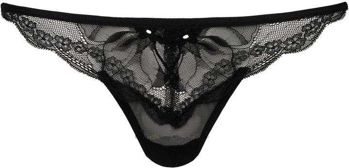 Produktbild Gorteks String Charlize (38)