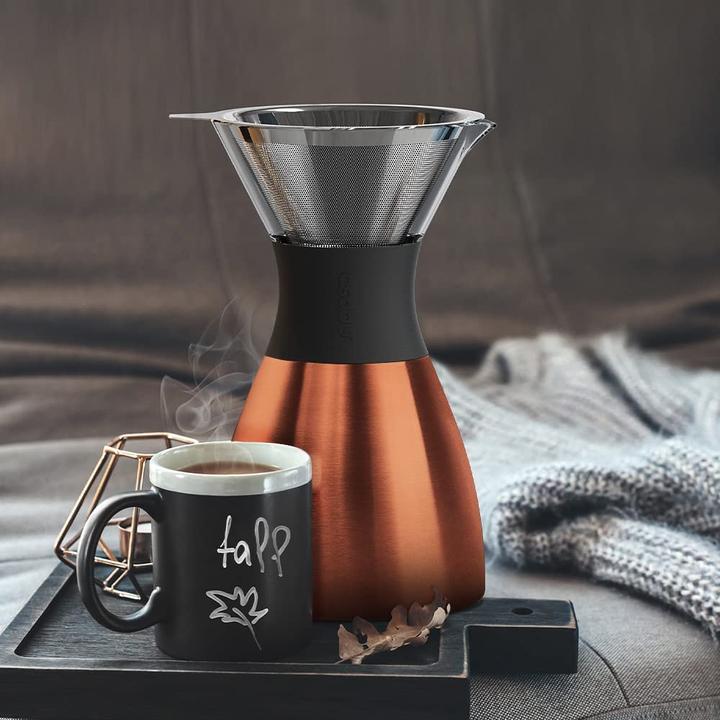 Produktbild Asobu Pour Over (1 l)