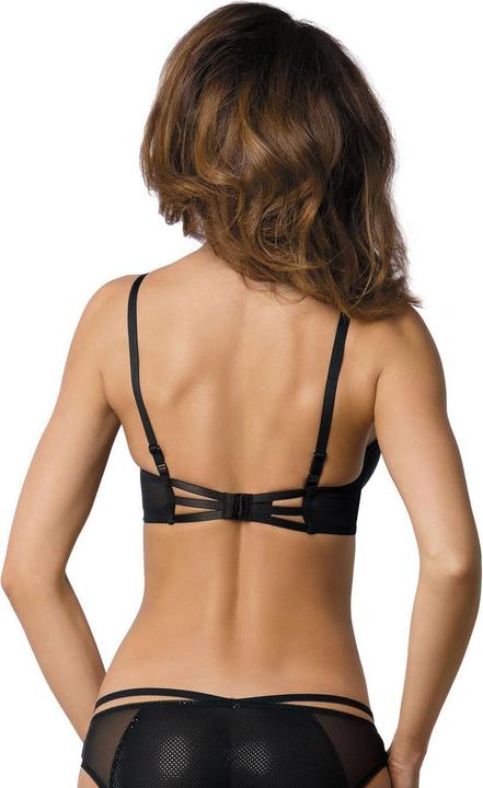 Actual product image Gorteks Cup bra Celine (75 B)