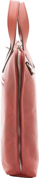 Produktbild Alessia Firenze Nan-4453
