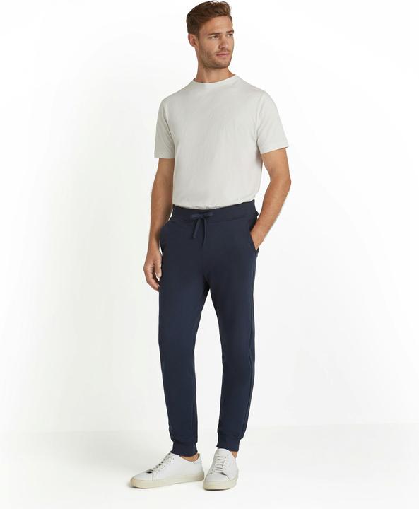 Immagine prodotto Falke BA Light Sweat Pants m (3XL)