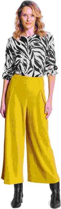 Actual product image Pattern Combination