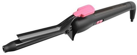 Produktbild Remington MyStyle CI1A119 curling iron 19mm (19 mm)
