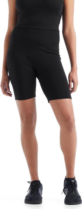 Produktbild Icebreaker Fastray High Rise Shorts (XL)