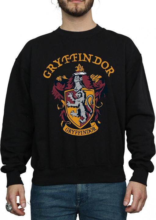 Produktbild Sweatshirt (M)