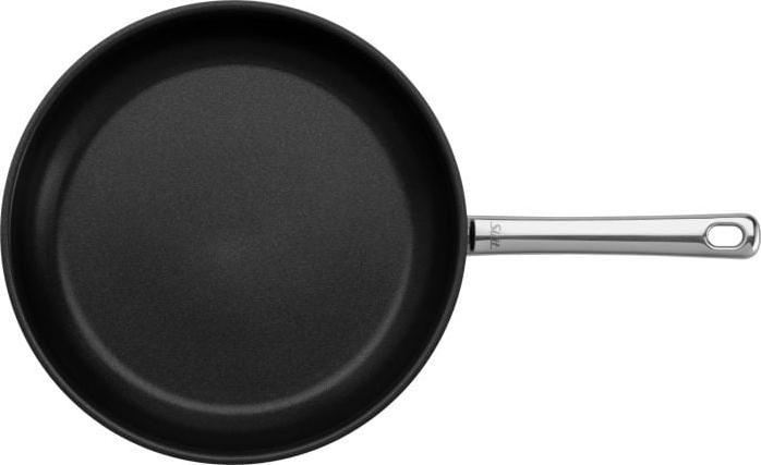 Produktbild Silit CALABRIA PFANNEN-SET 24 28 (28 cm, Pfannenset + Topfset, Edelstahl)