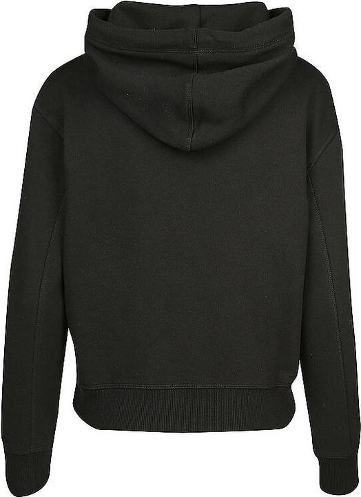 Image du produit Calvin Klein Jeans Sweat à capuche (M)