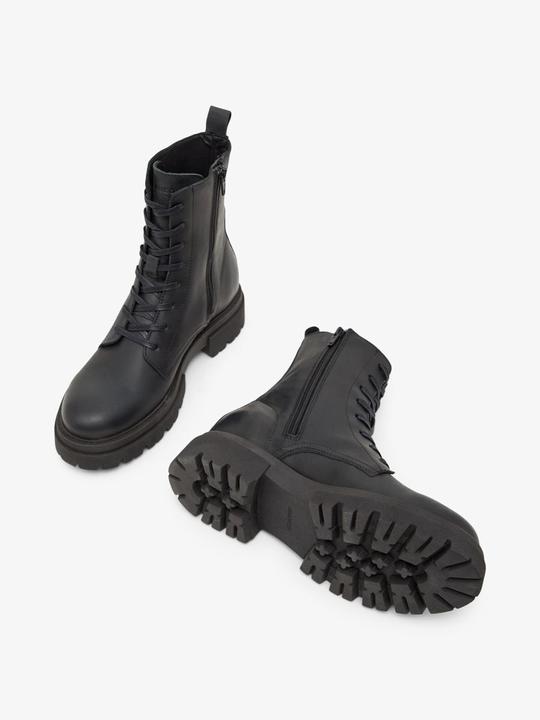 Produktbild Bianco BIAGOYA Schnürstiefel (40)