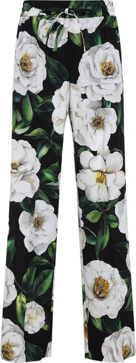 Produktbild Dolce & Gabbana FTC9YT.FSA7F (42)