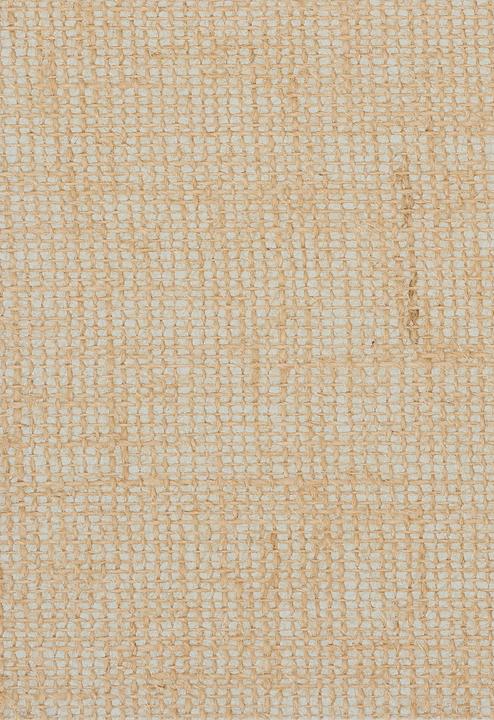 Immagine prodotto Efco Foglio di linoleum di 3,2 mm di spessore