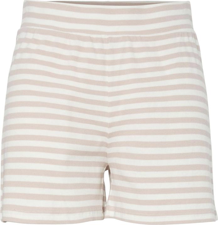Actual product image Pieces Shorts (XS)