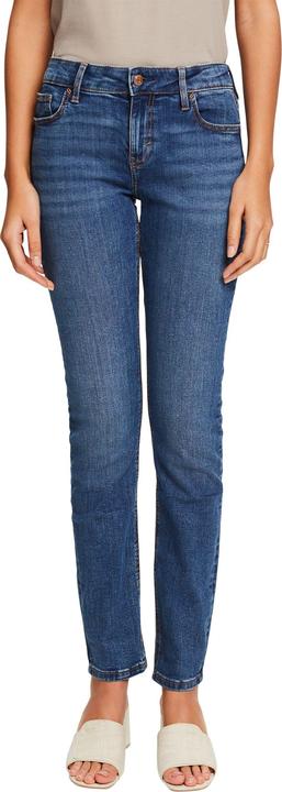 Actual product image Esprit 's skinny jeans (W26/L30)