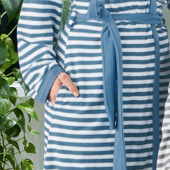 Image du produit Erwin Müller Peignoir pour femmes (XL)