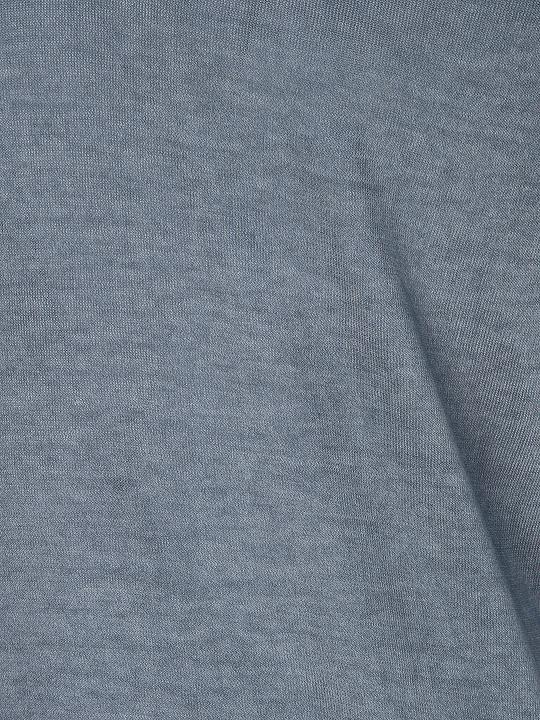 Image du produit Drykorn Leando 1 (M)