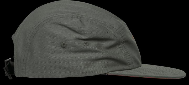 Actual product image Alpinestars Has 24 Peasy (One size)