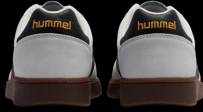 Image du produit hummel Vm78 cph ls (37)