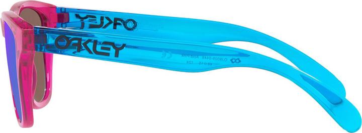 Immagine prodotto Oakley Pelli di rana XXS