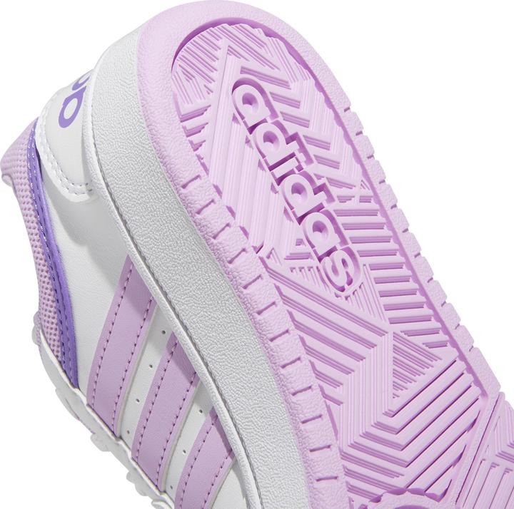 Image du produit adidas HOOPS 3.0 K (34)