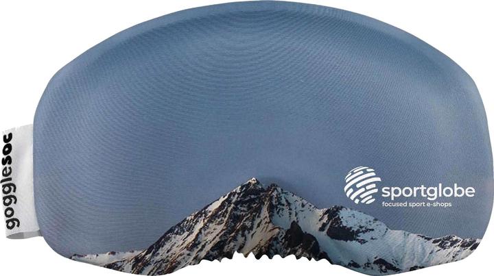 Produktbild Gogglesoc Mountain (Skibrille Schutzhülle)