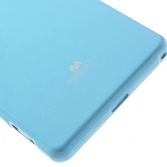 Productafbeelding Goospery Parelgelei serie (Sony Xperia Z2)