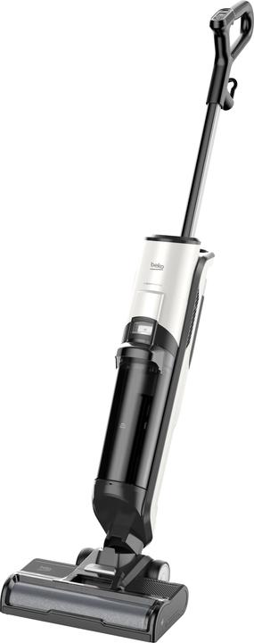 Actual product image Beko VCW 70340 W