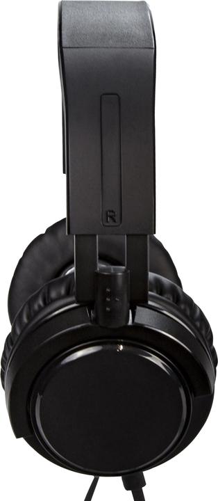 Produktbild Fysic FH-15 (Kabelgebunden)