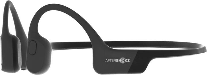 Actual product image Shokz Aeropex (8 h, Wireless)